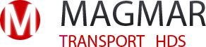 Magmar Transport HDS